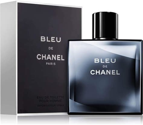 bleu chanel perfume 150ml|bleu of Chanel perfume price.